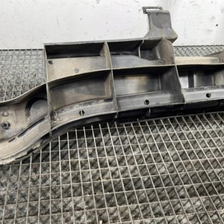 Absorbeur de pare choc arriere CITROEN XSARA PICASSO