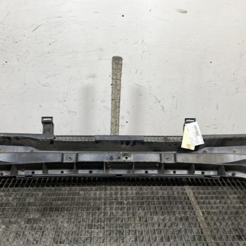 Absorbeur de pare choc arriere CITROEN XSARA PICASSO Photo n°4