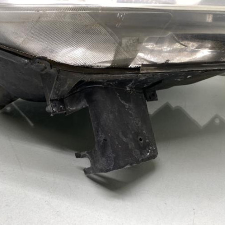 Optique avant principal droit (feux)(phare) CITROEN XSARA PICASSO