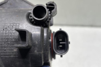 Anti brouillard droit (feux) NISSAN QASHQAI 1