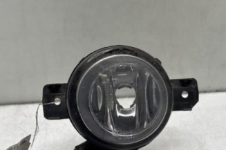 Anti brouillard gauche (feux) NISSAN QASHQAI 1 Photo n°1