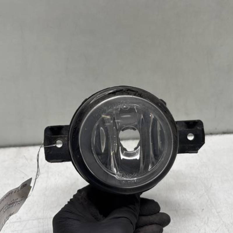 Anti brouillard gauche (feux) NISSAN QASHQAI 1 Photo n°1