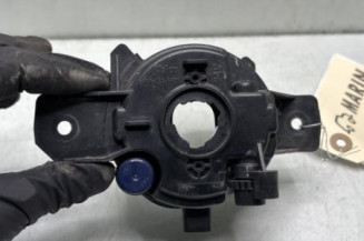 Anti brouillard gauche (feux) NISSAN QASHQAI 1