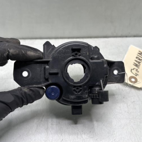 Anti brouillard gauche (feux) NISSAN QASHQAI 1
