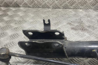 Amortisseur avant gauche NISSAN QASHQAI 1