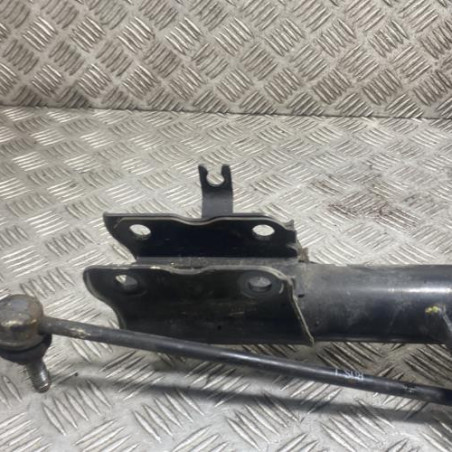 Amortisseur avant gauche NISSAN QASHQAI 1