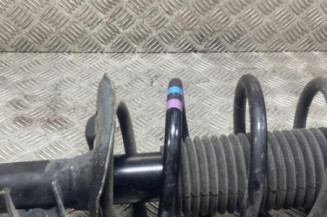 Amortisseur avant gauche NISSAN QASHQAI 1