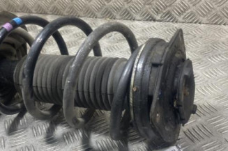 Amortisseur avant gauche NISSAN QASHQAI 1