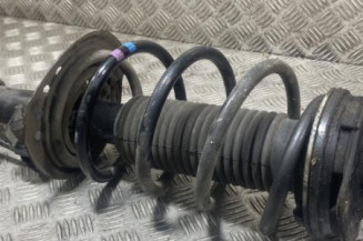 Amortisseur avant gauche NISSAN QASHQAI 1