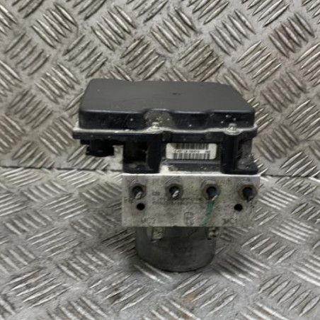 Bloc ABS (freins anti-blocage) NISSAN QASHQAI 1 Photo n°1