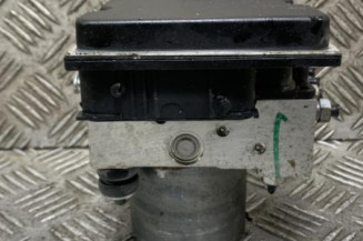 Bloc ABS (freins anti-blocage) NISSAN QASHQAI 1