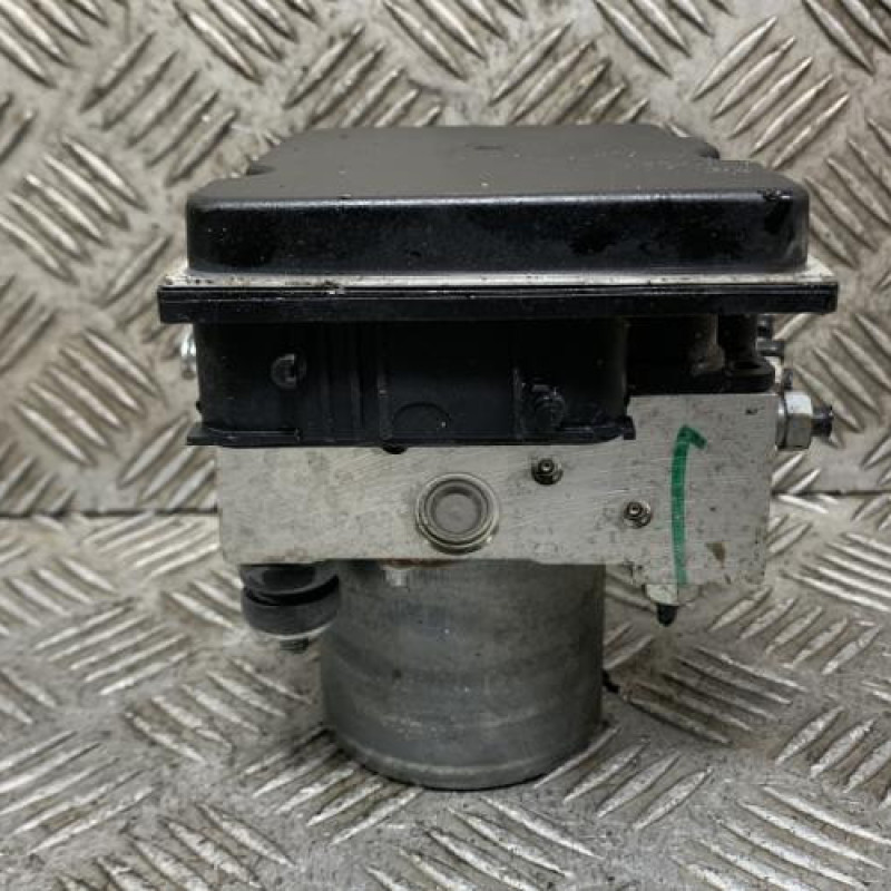 Bloc ABS (freins anti-blocage) NISSAN QASHQAI 1 Photo n°7