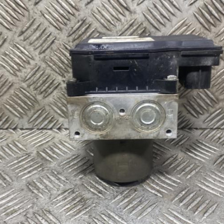 Bloc ABS (freins anti-blocage) VOLKSWAGEN SHARAN 2 Photo n°1