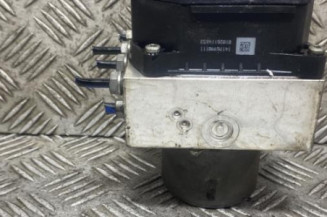 Bloc ABS (freins anti-blocage) VOLKSWAGEN SHARAN 2