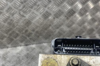 Bloc ABS (freins anti-blocage) VOLKSWAGEN SHARAN 2