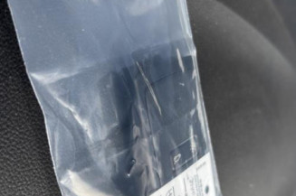 Moteur RENAULT MEGANE 4