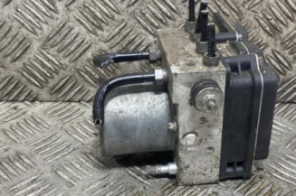 Bloc ABS (freins anti-blocage) PEUGEOT PARTNER 2