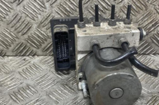 Bloc ABS (freins anti-blocage) PEUGEOT PARTNER 2