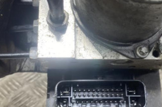 Bloc ABS (freins anti-blocage) PEUGEOT PARTNER 2