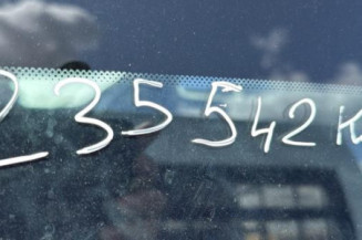 Bloc ABS (freins anti-blocage) PEUGEOT PARTNER 2