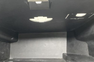 Boite a gants PEUGEOT 207