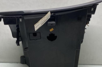 Boite a gants PEUGEOT 207