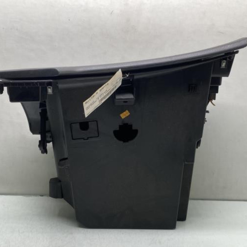 Boite a gants PEUGEOT 207 Photo n°3