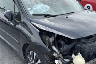 Boite a gants PEUGEOT 207