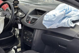 Boite a gants PEUGEOT 207