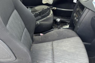 Boite a gants PEUGEOT 207