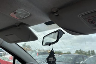 Boite a gants PEUGEOT 207