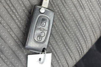 Boite a gants PEUGEOT 207