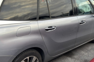 CITROEN C4 GRAND PICASSO 2 PHASE 2 1.6 THP - 16V TURBO