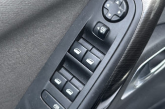 CITROEN C4 GRAND PICASSO 2 PHASE 2 1.6 THP - 16V TURBO