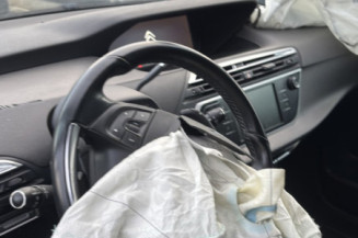 CITROEN C4 GRAND PICASSO 2 PHASE 2 1.6 THP - 16V TURBO