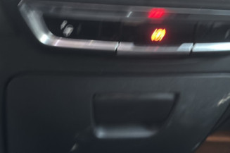 CITROEN C4 GRAND PICASSO 2 PHASE 2 1.6 THP - 16V TURBO