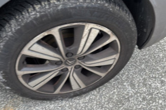 CITROEN C4 GRAND PICASSO 2 PHASE 2 1.6 THP - 16V TURBO