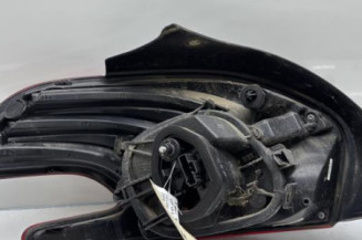 Feu arriere principal droit (feux) PEUGEOT 208 1