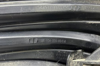 Feu arriere principal droit (feux) PEUGEOT 208 1