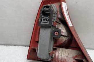 Feu arriere principal droit (feux) RENAULT CLIO 2