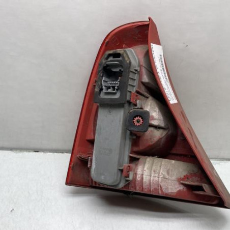 Feu arriere principal droit (feux) RENAULT CLIO 2