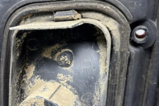 Feu arriere principal droit (feux) NISSAN PATROL 1