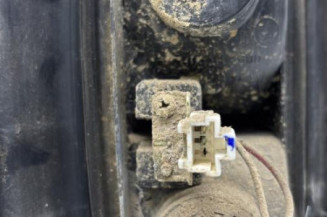 Feu arriere principal droit (feux) NISSAN PATROL 1