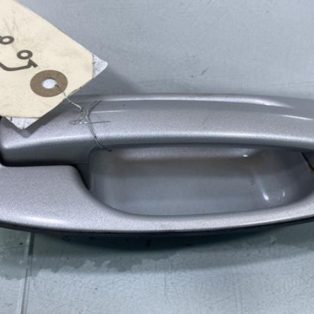 Poignee porte avant droit HYUNDAI SANTA FE 1