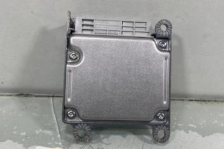 Boitier air bag HYUNDAI SANTA FE 1