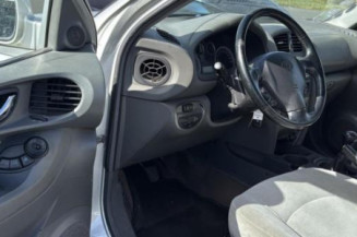 Boitier air bag HYUNDAI SANTA FE 1