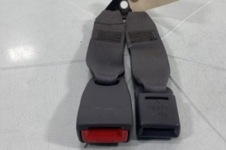 Attache ceinture arriere droit HYUNDAI TUCSON 1 Photo n°1