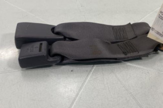 Attache ceinture arriere droit HYUNDAI TUCSON 1