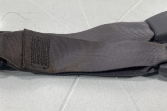 Attache ceinture arriere gauche HYUNDAI TUCSON 1 Photo n°1