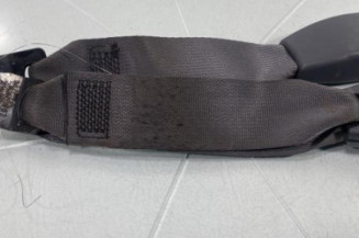 Attache ceinture arriere gauche HYUNDAI TUCSON 1